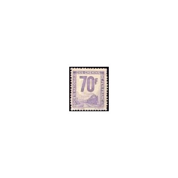 https://agerberphilatelie.fr/66937-thickbox/prod-70622.jpg
