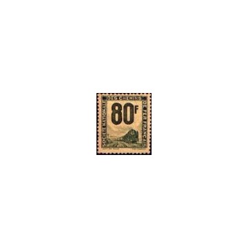https://agerberphilatelie.fr/66938-thickbox/prod-70623.jpg
