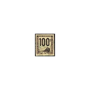 https://agerberphilatelie.fr/66944-thickbox/prod-70629.jpg