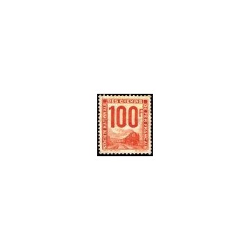 https://agerberphilatelie.fr/66949-thickbox/prod-70634.jpg