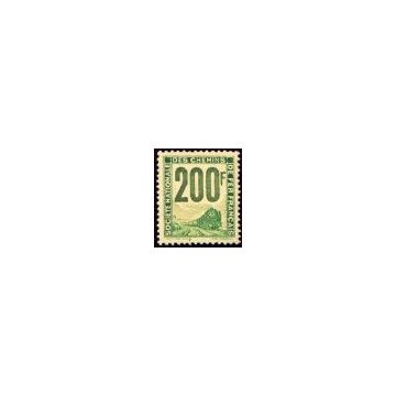 https://agerberphilatelie.fr/66950-thickbox/prod-70635.jpg