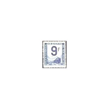 https://agerberphilatelie.fr/66957-thickbox/prod-70642.jpg