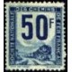 Petit CP N° 30 ** A.GERBER Philatélie France - timbres Colonies