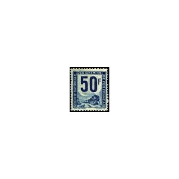 https://agerberphilatelie.fr/66963-thickbox/prod-70648.jpg