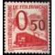 Petit CP N° 31/47 ** A.GERBER Philatélie France - timbres Colonies