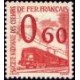 Petit CP N° 31/47 ** A.GERBER Philatélie France - timbres Colonies