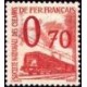 Petit CP N° 31/47 * A.GERBER Philatélie France - timbres Colonies