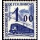Petit CP N° 31/47 ** A.GERBER Philatélie France - timbres Colonies