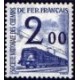 Petit CP N° 31/47 ** A.GERBER Philatélie France - timbres Colonies