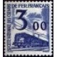 Petit CP N° 31/47 ** A.GERBER Philatélie France - timbres Colonies