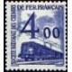 Petit CP N° 31/47 * A.GERBER Philatélie France - timbres Colonies