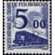 Petit CP N° 31/47 ** A.GERBER Philatélie France - timbres Colonies