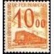 Petit CP N° 31/47 * A.GERBER Philatélie France - timbres Colonies