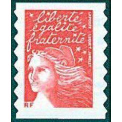 Adhésif 030