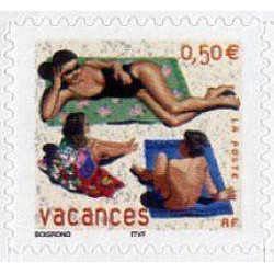 Adhésif 035