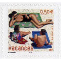 Adhésif 035
