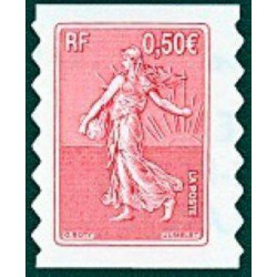 Adhésif 036