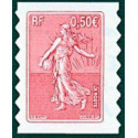 Adhésif 036