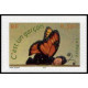 Adhésif 040/41 A.GERBER Philatélie France - timbres Colonies
