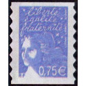 Adhésif 048A
