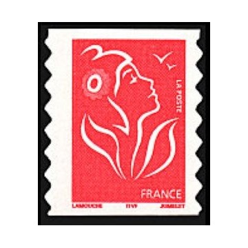 https://agerberphilatelie.fr/67028-thickbox/adh-sif-49.jpg