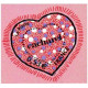 Adhésif 050/51 A.GERBER Philatélie France - timbres Colonies