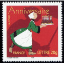 Adhésif 052C