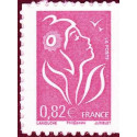 Adhésif 053B