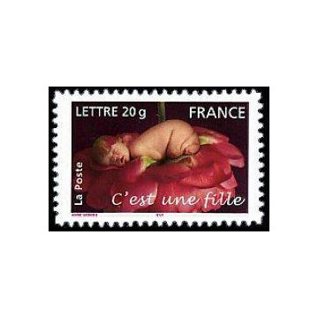 https://agerberphilatelie.fr/67042-thickbox/adh-sif-54-55.jpg