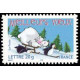 Adhésif 067/71 A.GERBER Philatélie France - timbres Colonies