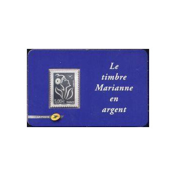 https://agerberphilatelie.fr/67053-thickbox/adh-sif-85.jpg