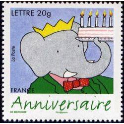 Adhésif 085A