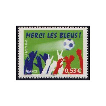 https://agerberphilatelie.fr/67055-thickbox/adh-sif-85b.jpg