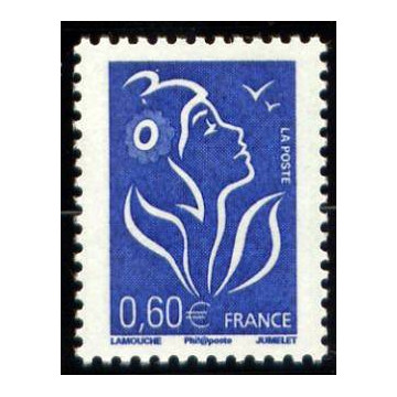 https://agerberphilatelie.fr/67056-thickbox/adh-sif-85c.jpg