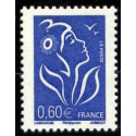 Adhésif 085C