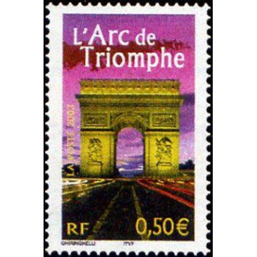 https://agerberphilatelie.fr/67067-thickbox/adhesif-113a.jpg