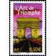 Adhésif 113A A.GERBER Philatélie France - timbres Colonies