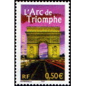 Adhésif 113A