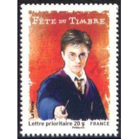 Adhésif 114/116 A.GERBER Philatélie France - timbres Colonies