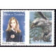 Adhésif 114/116 A.GERBER Philatélie France - timbres Colonies