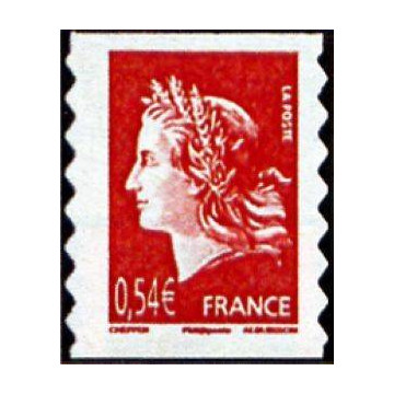 https://agerberphilatelie.fr/67080-thickbox/adh-sif-139.jpg