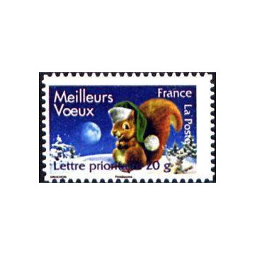 https://agerberphilatelie.fr/67081-thickbox/adh-sif-140-44.jpg