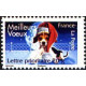 Adhésif 140/44 A.GERBER Philatélie France - timbres Colonies