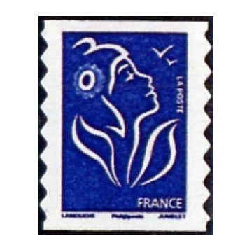 https://agerberphilatelie.fr/67086-thickbox/adhesif-147.jpg