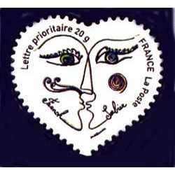 Adhésif 148/49