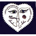 Adhésif 148/49