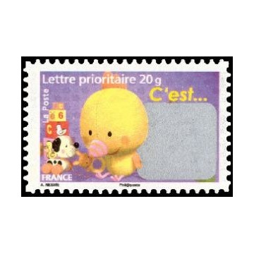 https://agerberphilatelie.fr/67092-thickbox/adhesif-163-164.jpg