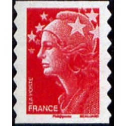 Adhésif 175 à 178