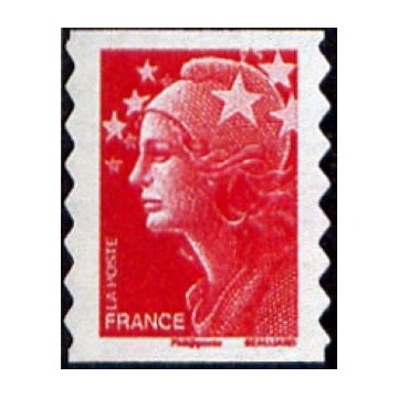 https://agerberphilatelie.fr/67094-thickbox/adhesif-175-a-178.jpg