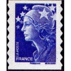 Adhésif 179 à 182